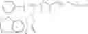 Fig. 28 - Latex polymerization using a combination of reactive surfactants for traffic markings