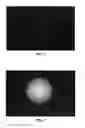Fig. 04 - Black pigments comprising graphenic carbon particles