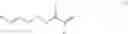 Fig. 07 - Chemical vapor resistant epoxy composition