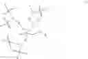 Fig. 06 - PHT powder coating materials