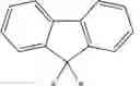 Fig. 08 - PHT powder coating materials