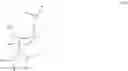 Fig. 19 - PHT powder coating materials