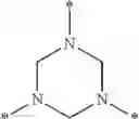 Fig. 23 - PHT powder coating materials