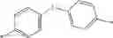 Fig. 24 - PHT powder coating materials