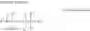 Fig. 02 - GAS BARRIER FILM AND METHOD FOR PRODUCING THE SAME