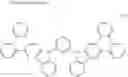 Fig. 04 - GAS BARRIER FILM AND METHOD FOR PRODUCING THE SAME