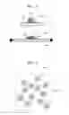 Fig. 04 - Window for display device and display device including the window