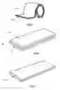 Fig. 04 - Dissolvable, adhesive construction