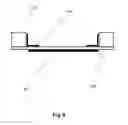Fig. 06 - Dissolvable, adhesive construction