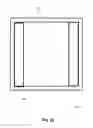 Fig. 07 - Dissolvable, adhesive construction