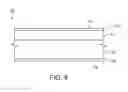 Fig. 05 - RELEASE LINER WITH STRUCTURED AND REPOSITIONABLE PROPERTIES