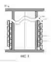 Fig. 03 - Roll of an adhesive tape having an adhesive layer comprising a structural adhesive and its method of manufacture