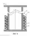 Fig. 05 - Roll of an adhesive tape having an adhesive layer comprising a structural adhesive and its method of manufacture