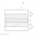Fig. 01 - Adhesive composition for touch panel, adhesive film and touch panel