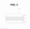 Fig. 02 - Adhesive composition for touch panel, adhesive film and touch panel