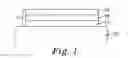 Fig. 02 - Low surface energy adhesive