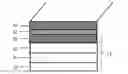 Fig. 01 - BONDING ADHESIVE AND ADHERED ROOFING SYSTEMS PREPARED USING THE SAME