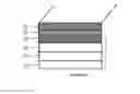 Fig. 02 - BONDING ADHESIVE AND ADHERED ROOFING SYSTEMS PREPARED USING THE SAME