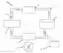 Fig. 01 - HIGH-EFFICIENCY COOLANT FOR ELECTRONIC SYSTEMS