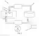Fig. 03 - HIGH-EFFICIENCY COOLANT FOR ELECTRONIC SYSTEMS