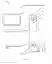 Fig. 04 - HIGH-EFFICIENCY COOLANT FOR ELECTRONIC SYSTEMS