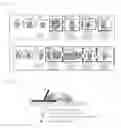 Fig. 02 - Water-soluble cutting/grinding fluid