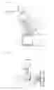 Fig. 03 - Water-soluble cutting/grinding fluid