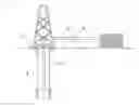 Fig. 01 - Latent curing agent compatible with low pH frac fluids