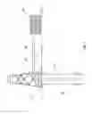 Fig. 02 - Latent curing agent compatible with low pH frac fluids