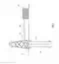 Fig. 02 - Methods for etching fractures and microfractures in shale formations
