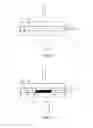 Fig. 10 - WAVELENGTH CONVERSION FILMS WITH MULTIPLE PHOTOSTABLE ORGANIC CHROMOPHORES