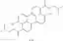 Fig. 104 - WAVELENGTH CONVERSION FILMS WITH MULTIPLE PHOTOSTABLE ORGANIC CHROMOPHORES
