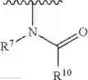 Fig. 111 - WAVELENGTH CONVERSION FILMS WITH MULTIPLE PHOTOSTABLE ORGANIC CHROMOPHORES