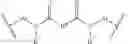 Fig. 113 - WAVELENGTH CONVERSION FILMS WITH MULTIPLE PHOTOSTABLE ORGANIC CHROMOPHORES