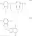 Fig. 19 - WAVELENGTH CONVERSION FILMS WITH MULTIPLE PHOTOSTABLE ORGANIC CHROMOPHORES
