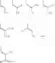 Fig. 20 - WAVELENGTH CONVERSION FILMS WITH MULTIPLE PHOTOSTABLE ORGANIC CHROMOPHORES