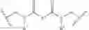 Fig. 22 - WAVELENGTH CONVERSION FILMS WITH MULTIPLE PHOTOSTABLE ORGANIC CHROMOPHORES