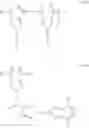 Fig. 23 - WAVELENGTH CONVERSION FILMS WITH MULTIPLE PHOTOSTABLE ORGANIC CHROMOPHORES
