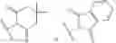 Fig. 34 - WAVELENGTH CONVERSION FILMS WITH MULTIPLE PHOTOSTABLE ORGANIC CHROMOPHORES