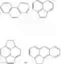 Fig. 35 - WAVELENGTH CONVERSION FILMS WITH MULTIPLE PHOTOSTABLE ORGANIC CHROMOPHORES