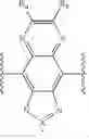 Fig. 40 - WAVELENGTH CONVERSION FILMS WITH MULTIPLE PHOTOSTABLE ORGANIC CHROMOPHORES