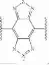 Fig. 41 - WAVELENGTH CONVERSION FILMS WITH MULTIPLE PHOTOSTABLE ORGANIC CHROMOPHORES