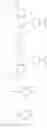 Fig. 44 - WAVELENGTH CONVERSION FILMS WITH MULTIPLE PHOTOSTABLE ORGANIC CHROMOPHORES