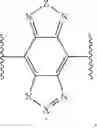 Fig. 45 - WAVELENGTH CONVERSION FILMS WITH MULTIPLE PHOTOSTABLE ORGANIC CHROMOPHORES