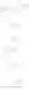 Fig. 46 - WAVELENGTH CONVERSION FILMS WITH MULTIPLE PHOTOSTABLE ORGANIC CHROMOPHORES