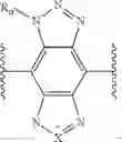 Fig. 47 - WAVELENGTH CONVERSION FILMS WITH MULTIPLE PHOTOSTABLE ORGANIC CHROMOPHORES