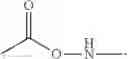 Fig. 48 - WAVELENGTH CONVERSION FILMS WITH MULTIPLE PHOTOSTABLE ORGANIC CHROMOPHORES