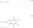 Fig. 49 - WAVELENGTH CONVERSION FILMS WITH MULTIPLE PHOTOSTABLE ORGANIC CHROMOPHORES