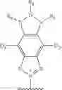 Fig. 51 - WAVELENGTH CONVERSION FILMS WITH MULTIPLE PHOTOSTABLE ORGANIC CHROMOPHORES