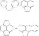 Fig. 53 - WAVELENGTH CONVERSION FILMS WITH MULTIPLE PHOTOSTABLE ORGANIC CHROMOPHORES
